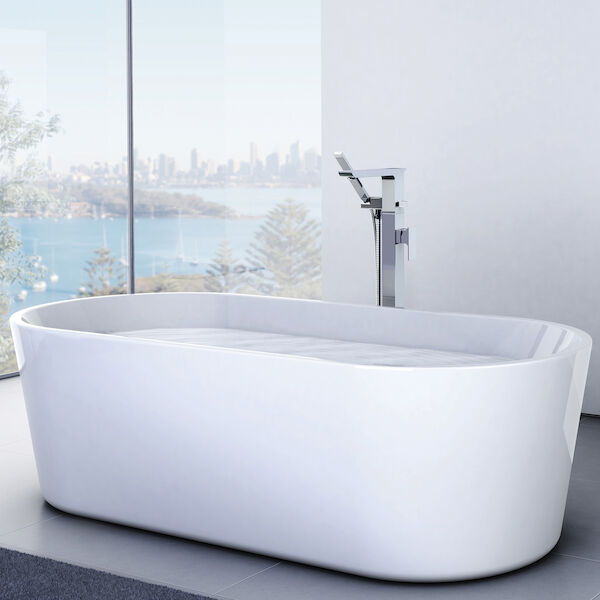 https://stsharedaueastprodn8wg.blob.core.windows.net/pim-assets/ProductThumbnail/Caroma_Olida_Aura_1800_Freestanding_Bath_AU8W_LS_54195.jpg