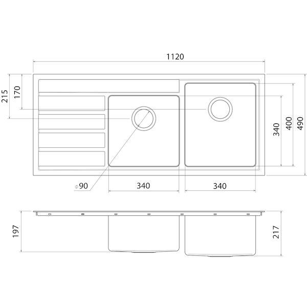 https://stsharedaueastprodn8wg.blob.core.windows.net/pim-assets/ProductThumbnail/Caroma_Olida_Compass_1.75_Bowl_CO0175.0R_LD_84652.jpg