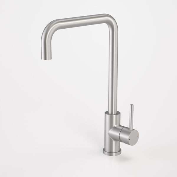 https://stsharedaueastprodn8wg.blob.core.windows.net/pim-assets/ProductThumbnail/Caroma_Olida_Compass_Alfresco_316_Stainless_Steel_Sink_Mixer_99029SS5A_HI_80001.jpg