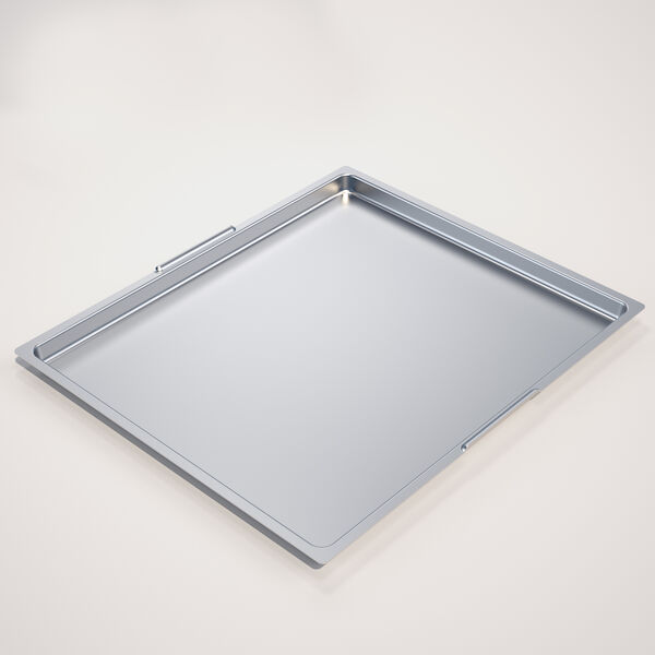 https://stsharedaueastprodn8wg.blob.core.windows.net/pim-assets/ProductThumbnail/Caroma_Olida_Compass_Alfresco_BBQ_Tray_COAC060_HI_79968.jpg