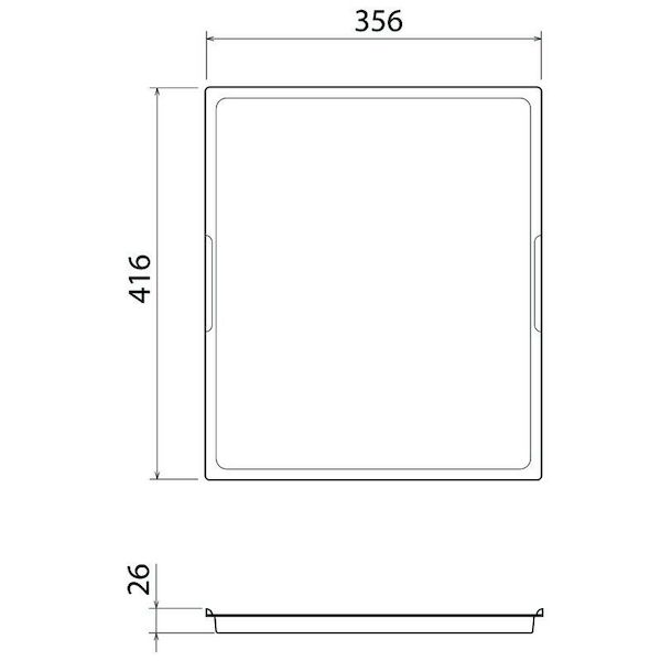 https://stsharedaueastprodn8wg.blob.core.windows.net/pim-assets/ProductThumbnail/Caroma_Olida_Compass_Alfresco_BBQ_Tray_COAC060_LD_79970.jpg