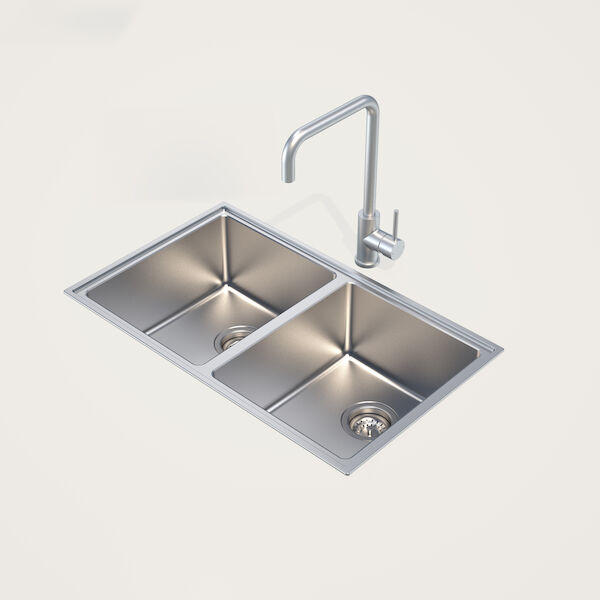 https://stsharedaueastprodn8wg.blob.core.windows.net/pim-assets/ProductThumbnail/Caroma_Olida_Compass_Alfresco_Double_Bowl_COAF200_HI_79953.jpg