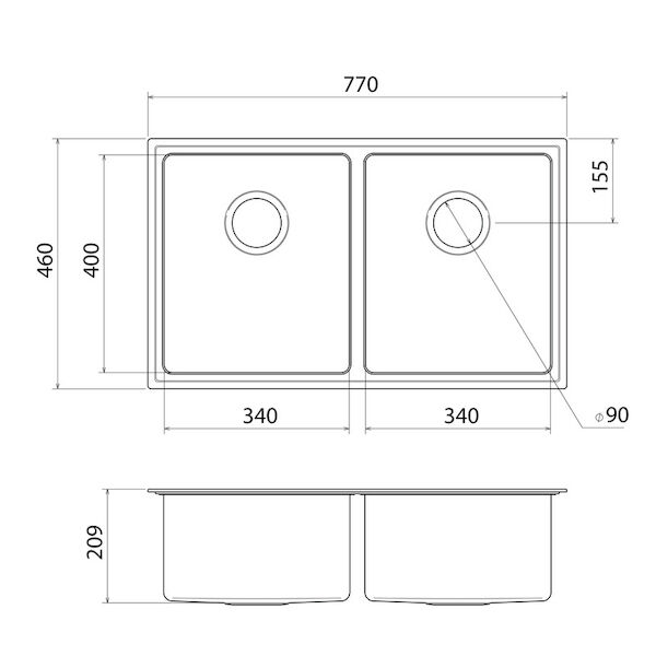 https://stsharedaueastprodn8wg.blob.core.windows.net/pim-assets/ProductThumbnail/Caroma_Olida_Compass_Alfresco_Double_Bowl_COAF200_LD_79956.jpg