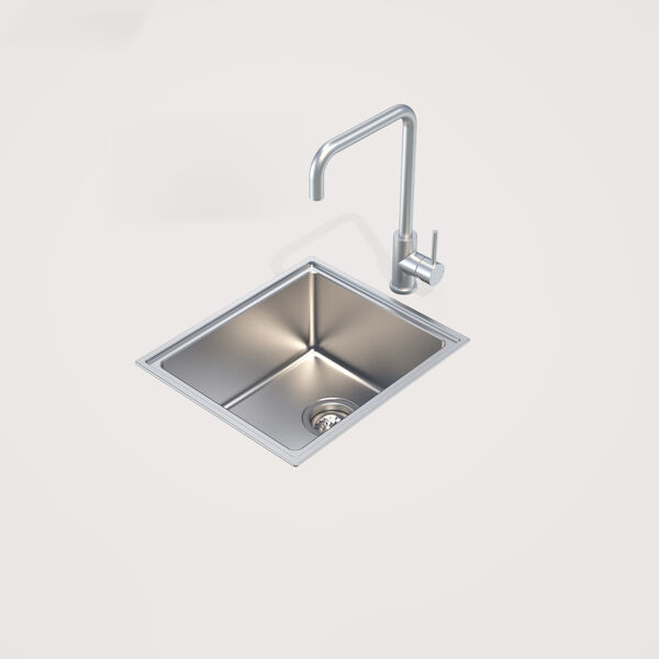 https://stsharedaueastprodn8wg.blob.core.windows.net/pim-assets/ProductThumbnail/Caroma_Olida_Compass_Alfresco_Single_Bowl_COAF100_HI_79948.jpg