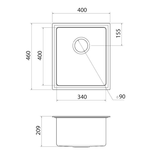 https://stsharedaueastprodn8wg.blob.core.windows.net/pim-assets/ProductThumbnail/Caroma_Olida_Compass_Alfresco_Single_Bowl_COAF100_LD_79955.jpg