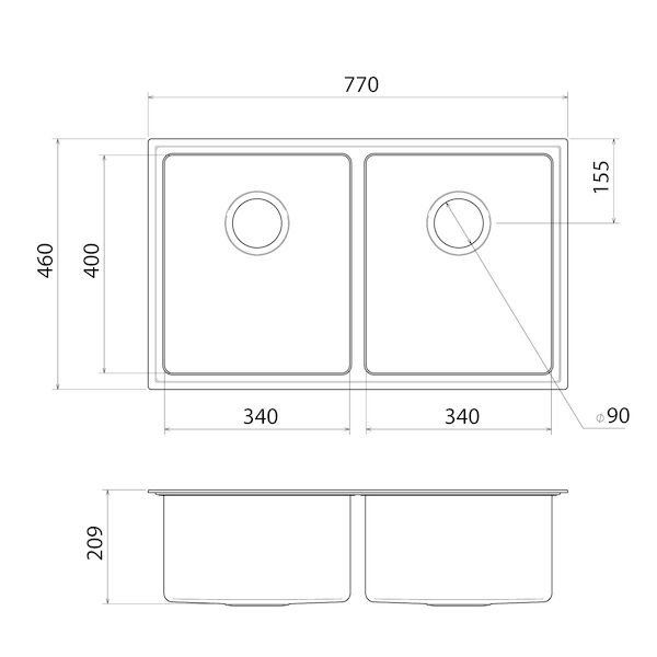 https://stsharedaueastprodn8wg.blob.core.windows.net/pim-assets/ProductThumbnail/Caroma_Olida_Compass_Double_Bowl_Sink_CO0200_LD_79533.jpg