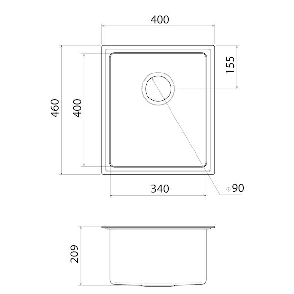 https://stsharedaueastprodn8wg.blob.core.windows.net/pim-assets/ProductThumbnail/Caroma_Olida_Compass_Single_Bowl_Sink_CO0100_LD_79523.jpg