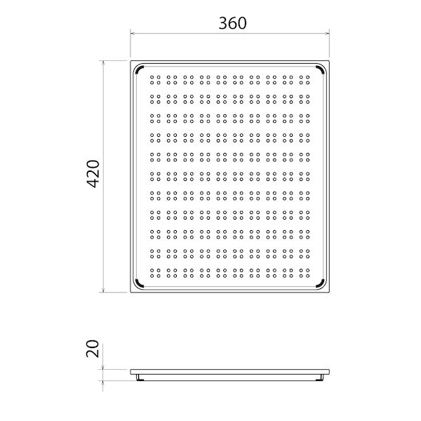 https://stsharedaueastprodn8wg.blob.core.windows.net/pim-assets/ProductThumbnail/Caroma_Olida_Compass_Stainless_Steel_Drainer_Tray_COAC040_LD_79517.jpg