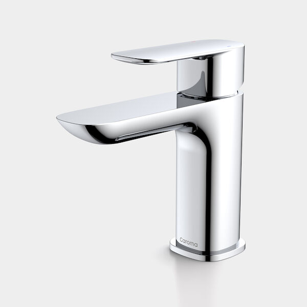 https://stsharedaueastprodn8wg.blob.core.windows.net/pim-assets/ProductThumbnail/Caroma_Olida_Contura_Basin_Mixer_99583C5A_HI_48130.jpg
