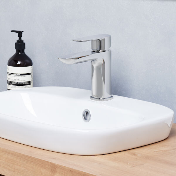 https://stsharedaueastprodn8wg.blob.core.windows.net/pim-assets/ProductThumbnail/Caroma_Olida_Contura_Basin_Mixer_99583C5A_LS_53002.jpg