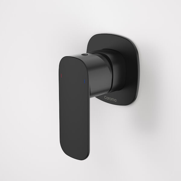 https://stsharedaueastprodn8wg.blob.core.windows.net/pim-assets/ProductThumbnail/Caroma_Olida_Contura_Bath_Shower_Mixer_99585B_HI_79477.jpg