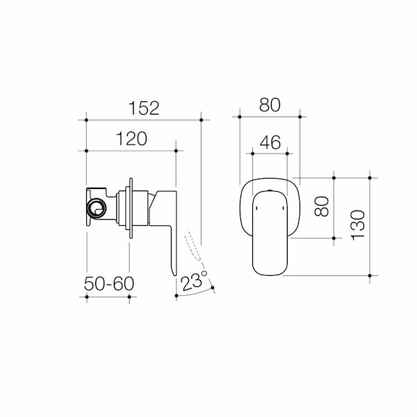 https://stsharedaueastprodn8wg.blob.core.windows.net/pim-assets/ProductThumbnail/Caroma_Olida_Contura_Bath_Shower_Mixer_99585C_LD_48133.jpg