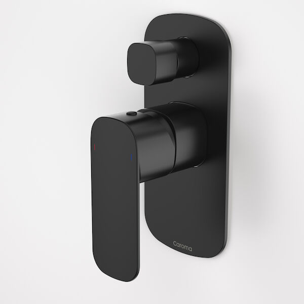 https://stsharedaueastprodn8wg.blob.core.windows.net/pim-assets/ProductThumbnail/Caroma_Olida_Contura_Bath_Shower_Mixer_with_Diverter_99586B_HI_79490.jpg