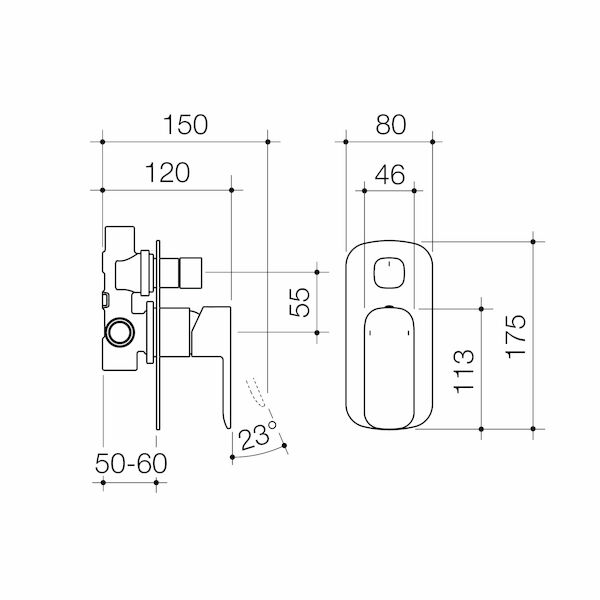 https://stsharedaueastprodn8wg.blob.core.windows.net/pim-assets/ProductThumbnail/Caroma_Olida_Contura_Bath_Shower_Mixer_with_Diverter_99586C_LD_56752.jpg