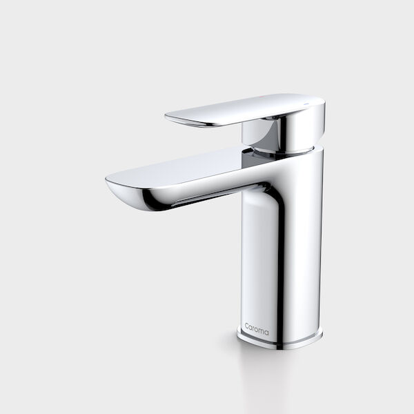 https://stsharedaueastprodn8wg.blob.core.windows.net/pim-assets/ProductThumbnail/Caroma_Olida_Contura_Petite_Basin_Mixer_99582C5A_HI_48129.jpg