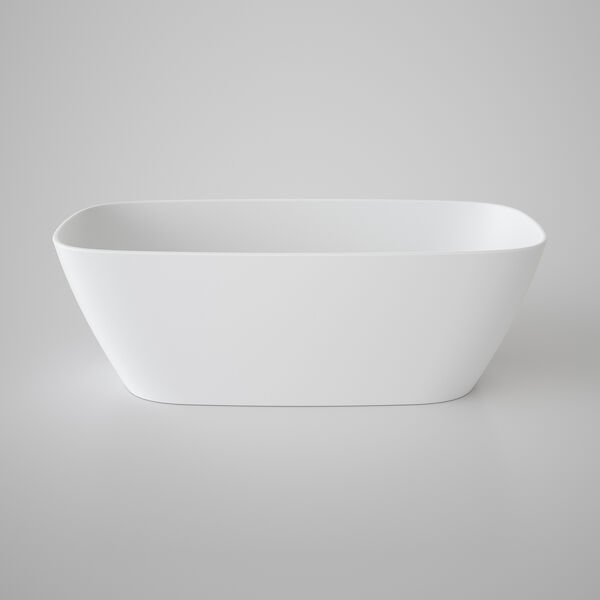 https://stsharedaueastprodn8wg.blob.core.windows.net/pim-assets/ProductThumbnail/Caroma_Olida_Contura_Solid_Surface_Freestanding_Bath_1700_CO7W_HI_50094.jpg