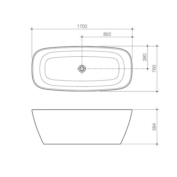 https://stsharedaueastprodn8wg.blob.core.windows.net/pim-assets/ProductThumbnail/Caroma_Olida_Contura_Solid_Surface_Freestanding_Bath_1700_CO7W_LD_58447.jpg