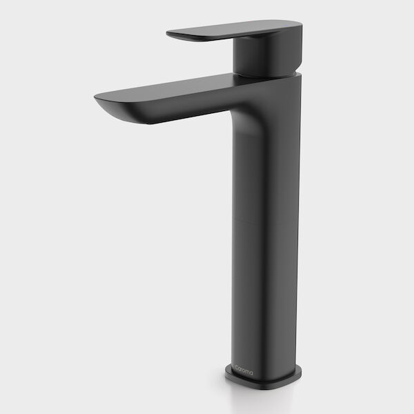 https://stsharedaueastprodn8wg.blob.core.windows.net/pim-assets/ProductThumbnail/Caroma_Olida_Contura_Tower_Basin_Mixer_99584B5A_HI_79326.jpg