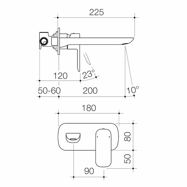 https://stsharedaueastprodn8wg.blob.core.windows.net/pim-assets/ProductThumbnail/Caroma_Olida_Contura_Wall_Basin_Bath_Mixer_99587C5A_LD_56753.jpg