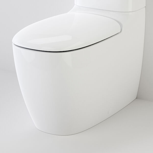 https://stsharedaueastprodn8wg.blob.core.windows.net/pim-assets/ProductThumbnail/Caroma_Olida_Contura_Wall_Faced_Close_Coupled_Pan_839505W_HI_49014.jpg