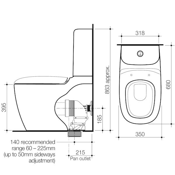 https://stsharedaueastprodn8wg.blob.core.windows.net/pim-assets/ProductThumbnail/Caroma_Olida_Contura_Wall_Faced_Close_Coupled_Pan_839505W_LD_40085.jpg