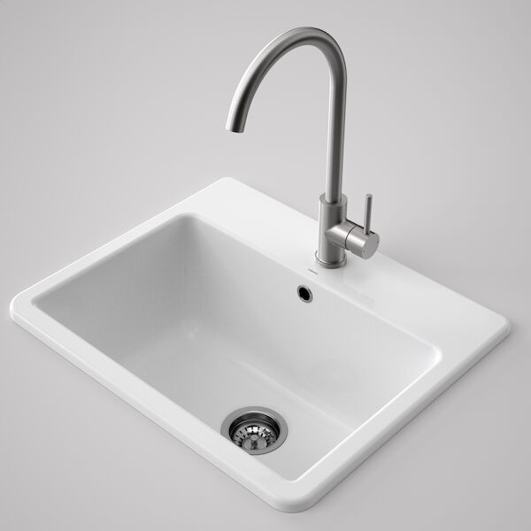 https://stsharedaueastprodn8wg.blob.core.windows.net/pim-assets/ProductThumbnail/Caroma_Olida_Cubus_Laundry_Vanity_Basin_891315W_HI_49196.jpg
