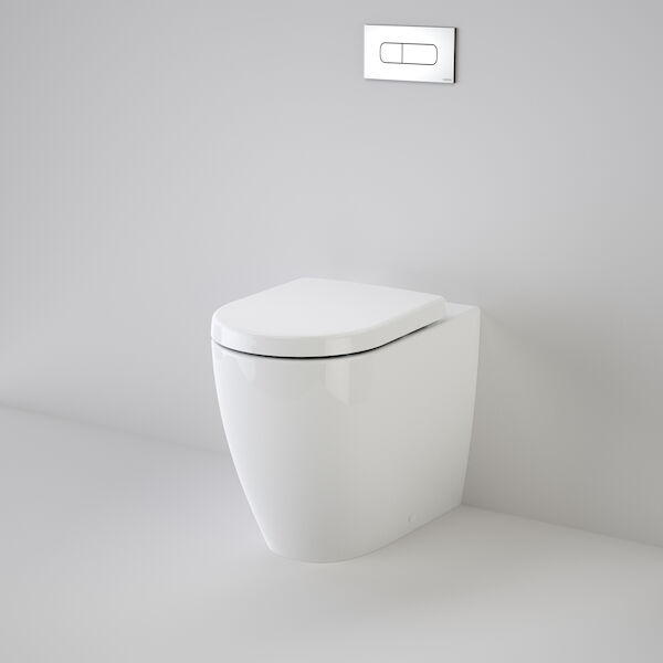 https://stsharedaueastprodn8wg.blob.core.windows.net/pim-assets/ProductThumbnail/Caroma_Olida_Forma_Cleanflush_Invisi_Series_II_Wall_Faced_Toilet_Suite_843235W_HI_53663.jpg