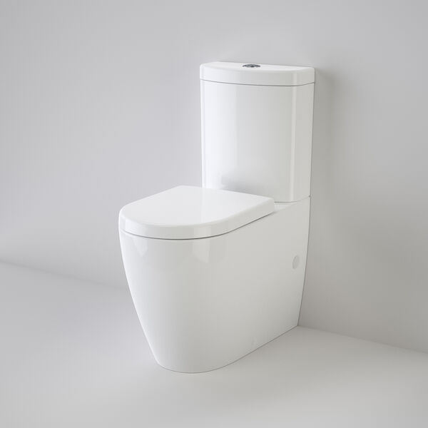 https://stsharedaueastprodn8wg.blob.core.windows.net/pim-assets/ProductThumbnail/Caroma_Olida_Forma_Cleanflush_Wall_Faced_Toilet_Suite_746410W_HI_48840.jpg
