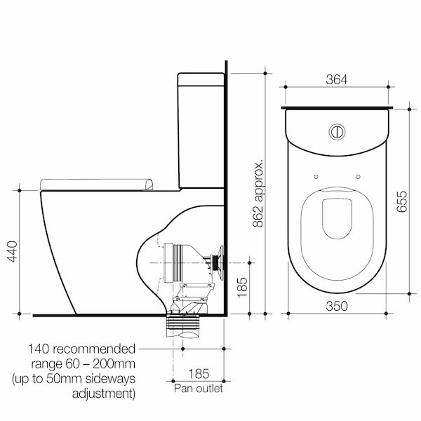 https://stsharedaueastprodn8wg.blob.core.windows.net/pim-assets/ProductThumbnail/Caroma_Olida_Forma_Cleanflush_Wall_Faced_Toilet_Suite_746500W_LD_57349.jpg