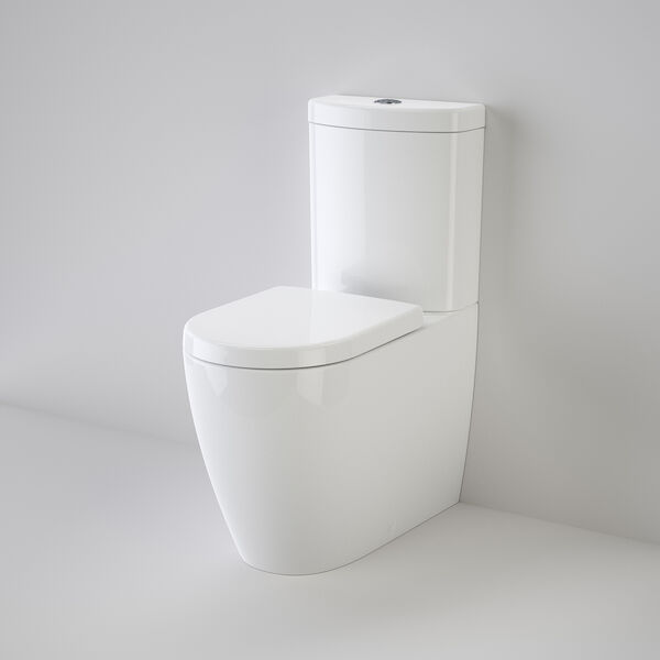 https://stsharedaueastprodn8wg.blob.core.windows.net/pim-assets/ProductThumbnail/Caroma_Olida_Forma_Cleanflush_Wall_Faced_Toilet_Suite_746510W_HI_48842.jpg