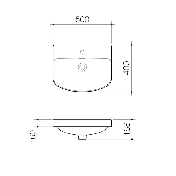 https://stsharedaueastprodn8wg.blob.core.windows.net/pim-assets/ProductThumbnail/Caroma_Olida_Forma_Inset_Vanity_Basin_899405W_LD_88021.jpg