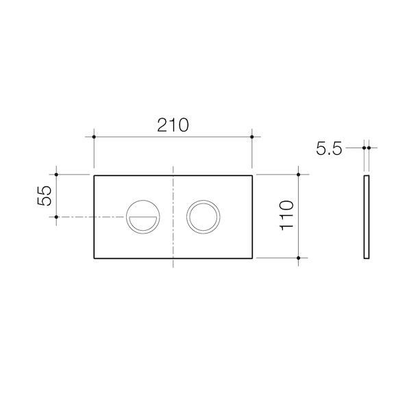 https://stsharedaueastprodn8wg.blob.core.windows.net/pim-assets/ProductThumbnail/Caroma_Olida_Invisi_Series_Flush_Plate_Metal_237088S_LD_56825.jpg