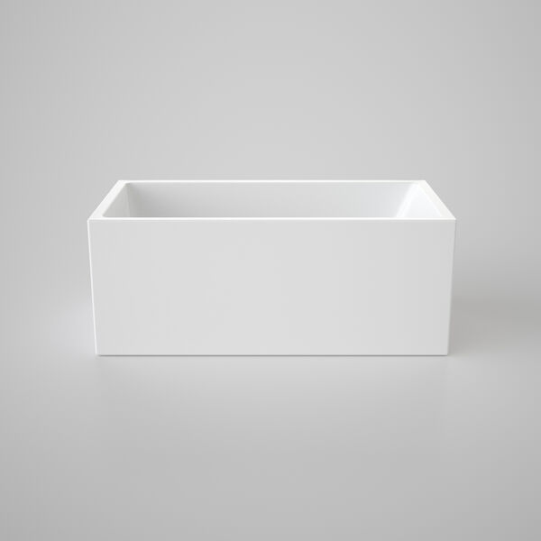 https://stsharedaueastprodn8wg.blob.core.windows.net/pim-assets/ProductThumbnail/Caroma_Olida_Liano_1400_Freestanding_Bath_LN4WFW_HI_50367.jpg