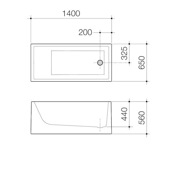 https://stsharedaueastprodn8wg.blob.core.windows.net/pim-assets/ProductThumbnail/Caroma_Olida_Liano_1400_Freestanding_Bath_LN4WFW_LD_58651.jpg