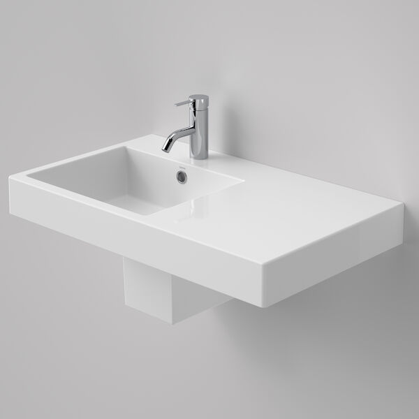 https://stsharedaueastprodn8wg.blob.core.windows.net/pim-assets/ProductThumbnail/Caroma_Olida_Liano_Nexus_750_Wall_Basin_RHS_665415W_HI_79982.jpg