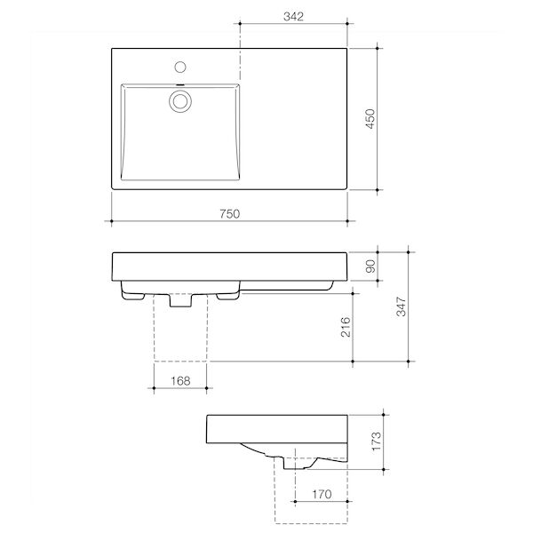 https://stsharedaueastprodn8wg.blob.core.windows.net/pim-assets/ProductThumbnail/Caroma_Olida_Liano_Nexus_750_Wall_Basin_RHS_665415W_LD_57245.jpg