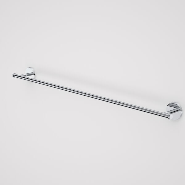 https://stsharedaueastprodn8wg.blob.core.windows.net/pim-assets/ProductThumbnail/Caroma_Olida_Liano_Nexus_Single_Towel_Rail_96120C_HI_47930.jpg