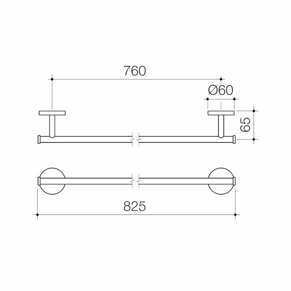https://stsharedaueastprodn8wg.blob.core.windows.net/pim-assets/ProductThumbnail/Caroma_Olida_Liano_Nexus_Single_Towel_Rail_96120C_LD_56552.jpg