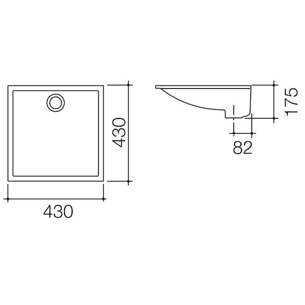 https://stsharedaueastprodn8wg.blob.core.windows.net/pim-assets/ProductThumbnail/Caroma_Olida_Liano_Under_Counter_Vanity_Basin_664205W_LD_57235.jpg