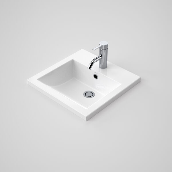 https://stsharedaueastprodn8wg.blob.core.windows.net/pim-assets/ProductThumbnail/Caroma_Olida_Liano_Vanity_Basin_664715W_HI_48691.jpg
