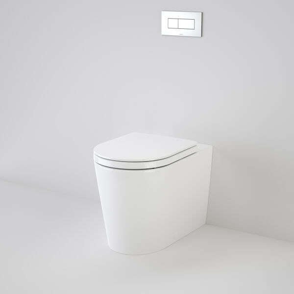 https://stsharedaueastprodn8wg.blob.core.windows.net/pim-assets/ProductThumbnail/Caroma_Olida_Liano_Wall_Faced_Invisi_Series_II_Suite_766100W_HI_48844.jpg