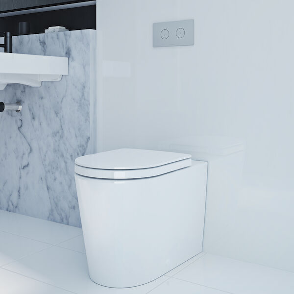 https://stsharedaueastprodn8wg.blob.core.windows.net/pim-assets/ProductThumbnail/Caroma_Olida_Liano_Wall_Faced_Invisi_Series_II_Suite_766100W_LS_53588.jpg