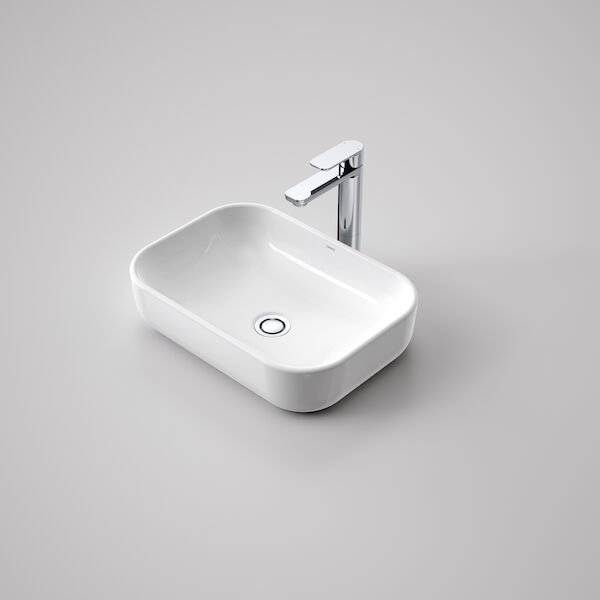https://stsharedaueastprodn8wg.blob.core.windows.net/pim-assets/ProductThumbnail/Caroma_Olida_Luna_Above_Counter_Basin_899000W_HI_49212.jpg