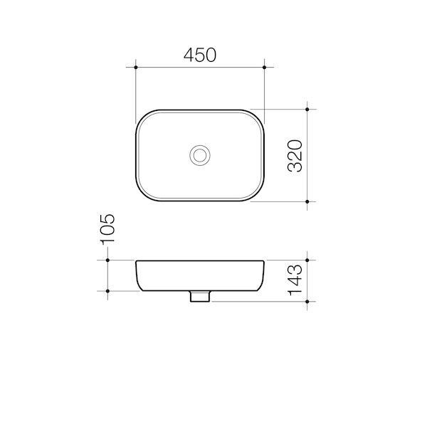 https://stsharedaueastprodn8wg.blob.core.windows.net/pim-assets/ProductThumbnail/Caroma_Olida_Luna_Above_Counter_Basin_899000W_LD_57659.jpg