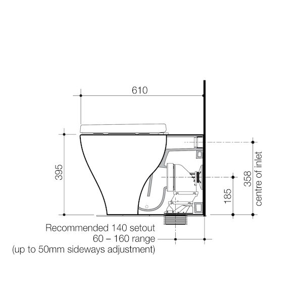 https://stsharedaueastprodn8wg.blob.core.windows.net/pim-assets/ProductThumbnail/Caroma_Olida_Luna_Cleanflush_Wall_Faced_BI_Pan_844905W_LD_95822.jpg