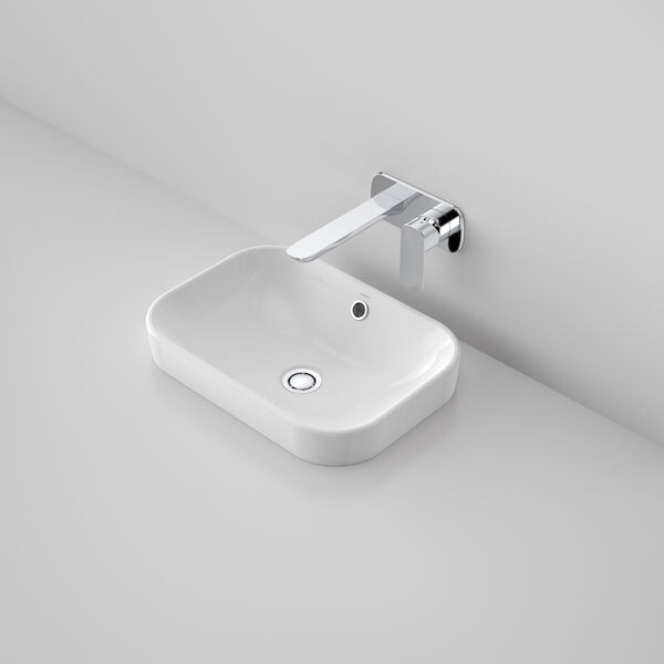 https://stsharedaueastprodn8wg.blob.core.windows.net/pim-assets/ProductThumbnail/Caroma_Olida_Luna_Inset_Basin_899105W_HI_49213.jpg