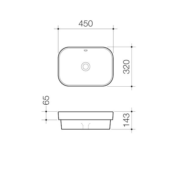 https://stsharedaueastprodn8wg.blob.core.windows.net/pim-assets/ProductThumbnail/Caroma_Olida_Luna_Inset_Basin_899105W_LD_57660.jpg