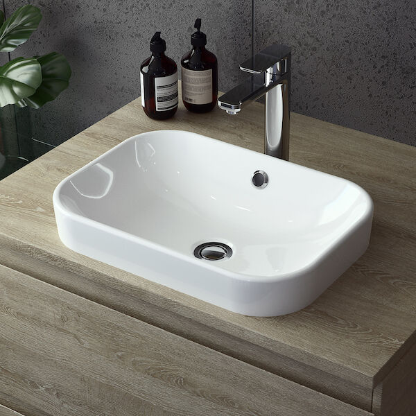 https://stsharedaueastprodn8wg.blob.core.windows.net/pim-assets/ProductThumbnail/Caroma_Olida_Luna_Inset_Basin_899105W_LS_75034.jpg