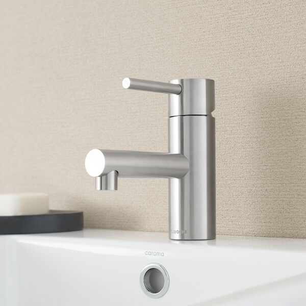 https://stsharedaueastprodn8wg.blob.core.windows.net/pim-assets/ProductThumbnail/Caroma_Olida_Titan_Stainless_Steel_Basin_Mixer_99000SS6A_LS_52967.jpg