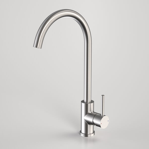 https://stsharedaueastprodn8wg.blob.core.windows.net/pim-assets/ProductThumbnail/Caroma_Olida_Titan_Stainless_Steel_Sink_Mixer_99003SS5A_HI_37372.jpg